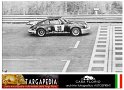 50 Porsche Carrera RSR - J.Fitzpatrick (1)